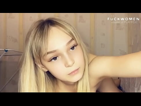 ❤️ Nepasotinama moksleivė suteikia gniuždantį pulsuojantį oralinį kremą klasės draugei ❤️❌ Porno prie lt.mrpornogratis.ru